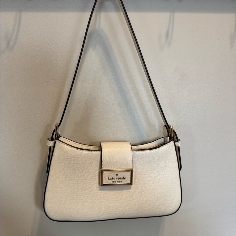 Kate Spade Shoulder Bag